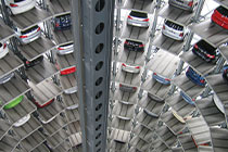 裁判执法公平严谨，比赛过程无争议