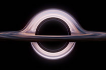 球员努力备战，战斗精神感染全队