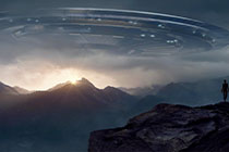 利物浦球员再次展现高水准表现，赢得球迷喝彩