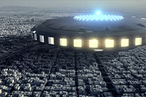 埃瓦尔客场逆转比分，险胜对手