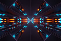 尤文图斯逆转锁定胜局，连胜势头不减