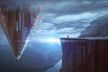 皇家马德里惨遭巴塞罗那逆转，连续两轮失利