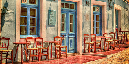 塔斯马尼亚联主场气氛火爆，球迷助威成强大后盾