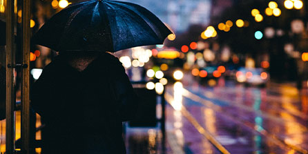 西悉尼流浪者队长发声，誓夺世俱杯冠军荣耀